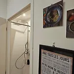 Welcome Apartment